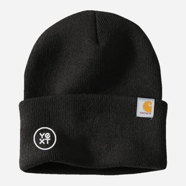 Carhartt Watch Cap 2 Thumbnail