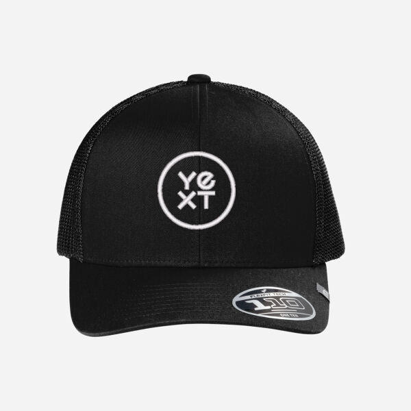 Travis Mathew® Cruz Trucker Cap Thumbnail