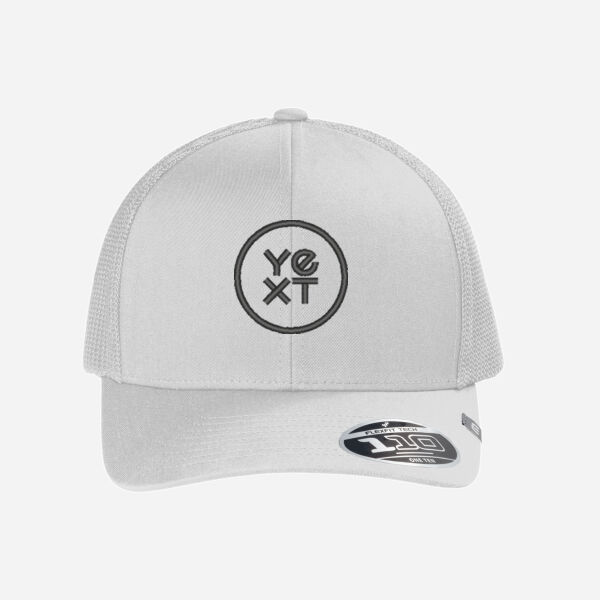 Travis Mathew® Cruz Trucker Cap Thumbnail