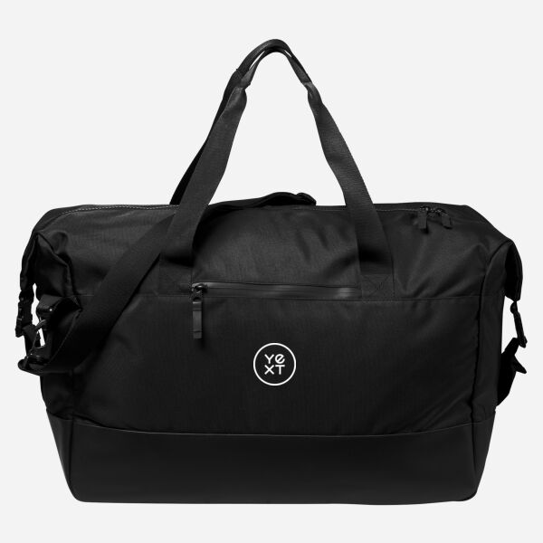Mercer + Mettle Weekender Duffel Thumbnail