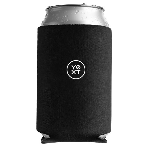 Can Cooler Thumbnail