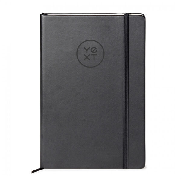 NEOSKIN- HARD COVER JOURNAL Thumbnail